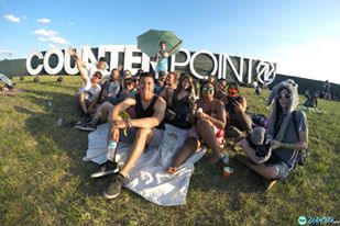 Why You Can't Miss a CounterPoint [Event Review]