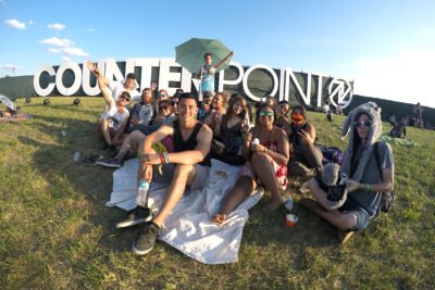 Why You Can't Miss a CounterPoint [Event Review]