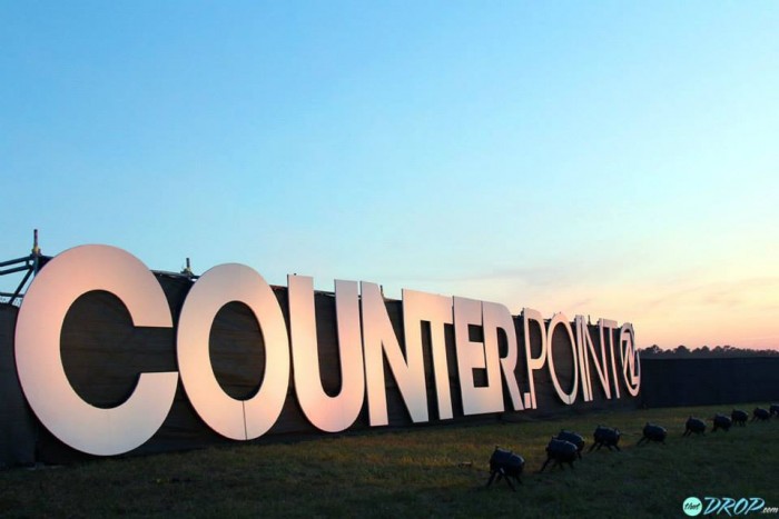 15 Photos that Capture the Magic of CounterPoint 2015