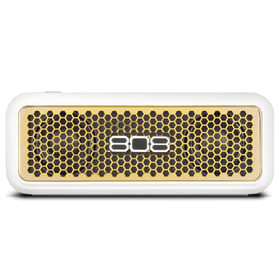 xs-speaker-808