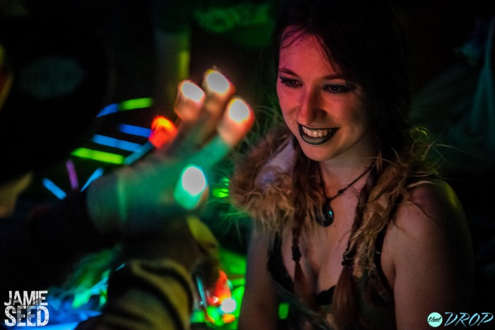 Capturing Electric Forest: 117 Incredible Photos from Electric Forest 2015