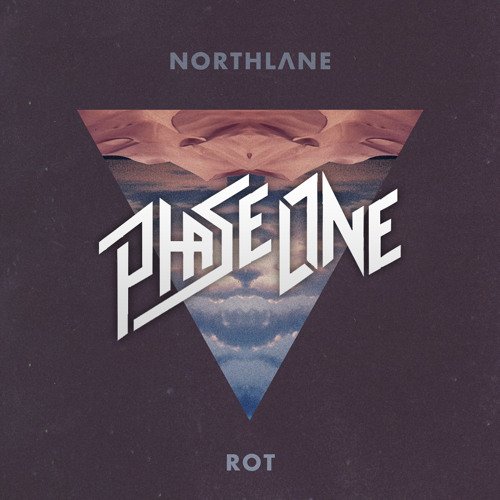 Northlane - Rot (PhaseOne Remix) [Free Download]