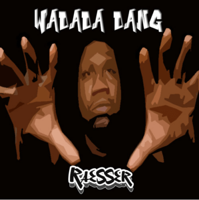 Raesser - Wadada Dang [Free Download]