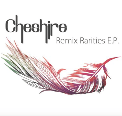 The Dixie Cups - Iko Iko (Cheshire Remix) [Free Download]