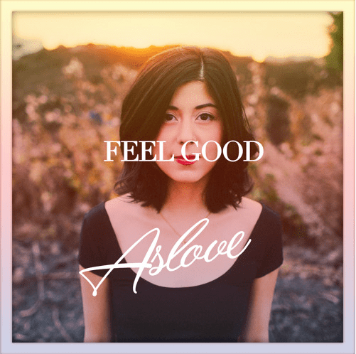 Gorillaz - Feel Good (ASLOVE ft. Daniela Andrade) [Free Download]