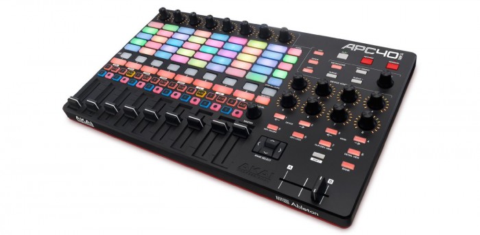 DJ Gear Review: 5 Hardware Options for the Perfect Live Performance