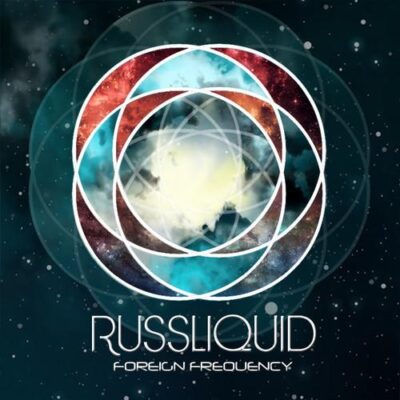 Russ Liquid - Euqsom [Free Download]