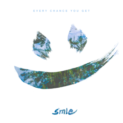 SMLE - Every Chance You Get [Free Download]