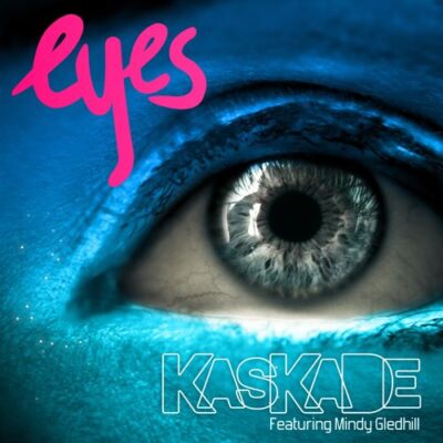 Throwback Thursday: Kaskade ft. Mindy Gledhill - Eyes (Extended Mix)