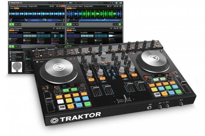 DJ Gear Review: 5 Hardware Options for the Perfect Live Performance