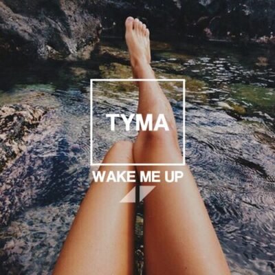 Madilyn Bailey - Wake Me Up (TYMA Remix) [Free Download]