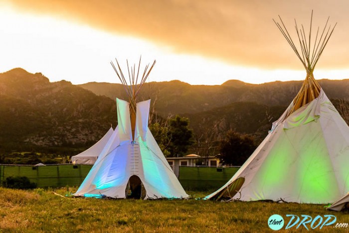 Reliving the Moment: 130 Stunning Photos from Sonic Bloom 2015