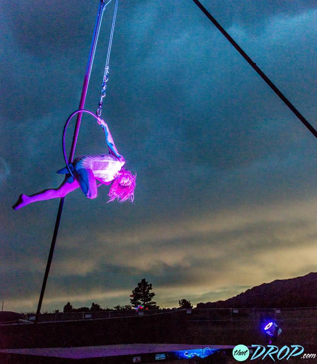 Reliving the Moment: 130 Stunning Photos from Sonic Bloom 2015