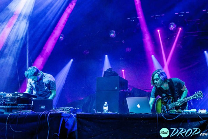 Reliving the Moment: 130 Stunning Photos from Sonic Bloom 2015