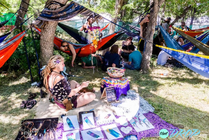 Reliving the Moment: 130 Stunning Photos from Sonic Bloom 2015