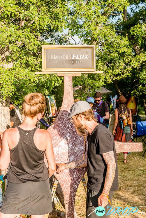 Reliving the Moment: 130 Stunning Photos from Sonic Bloom 2015