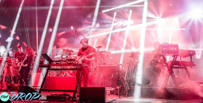 Reliving the Moment: 130 Stunning Photos from Sonic Bloom 2015