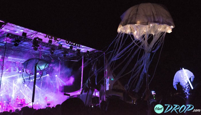 Reliving the Moment: 130 Stunning Photos from Sonic Bloom 2015