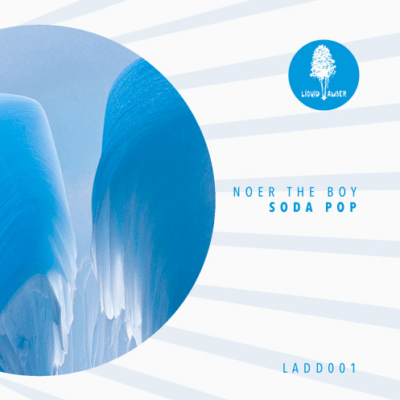 Noer The Boy - Soda Pop [Free Download]