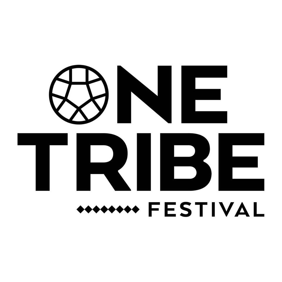 One Tribe Festival Drops a Smorgasbord Free Music for Your Funky Self