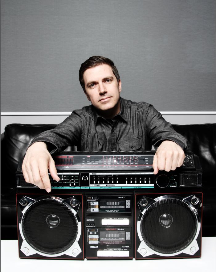 Insomniac CEO Pasquale Rotella Agrees: Banning EDM Events is Not the Answer