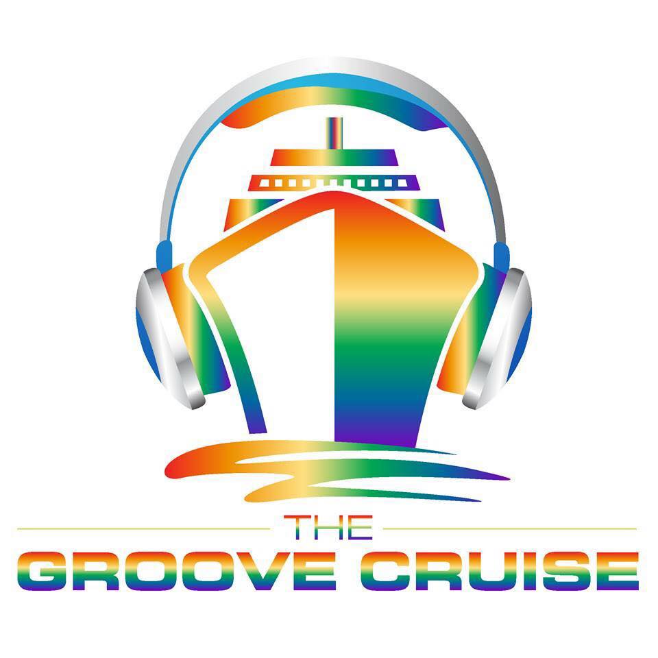 The Groove Cruise Los Angeles | LA EDM Events - 960 x 960 jpeg 49kB