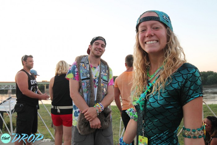 Dancefestopia Music Festival Pictures