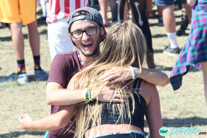 Dancefestopia Music Festival Pictures