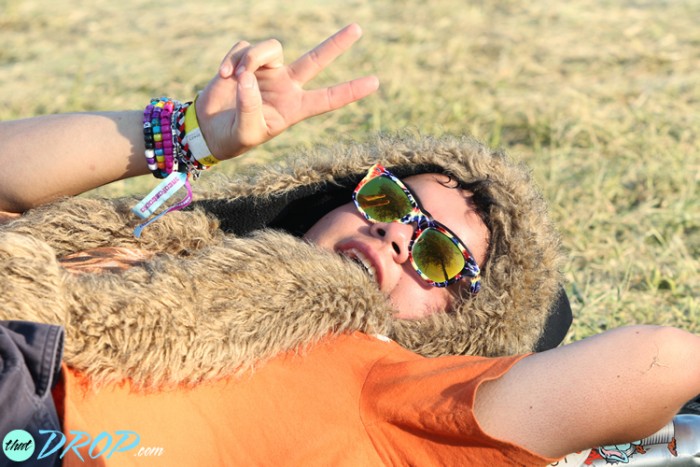 Dancefestopia Music Festival Pictures