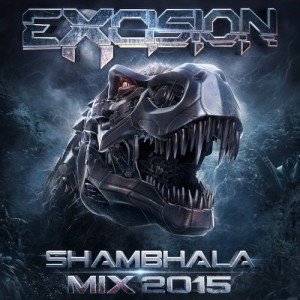 Free Excision Download