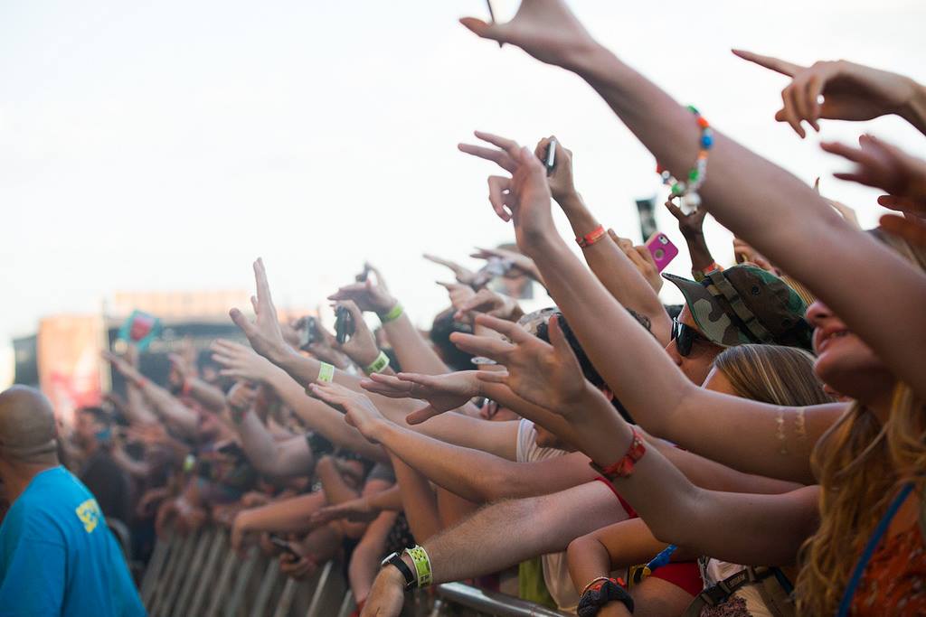 austin city limits festival stream