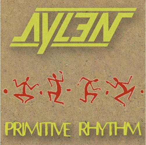 Aylen Music