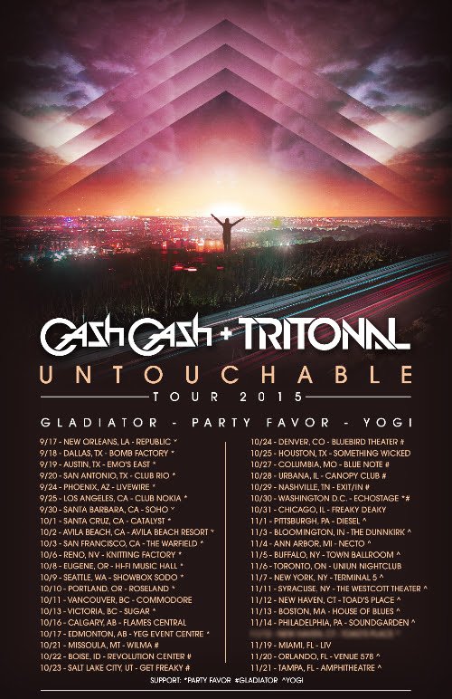 cash-cash-tritonal-tour