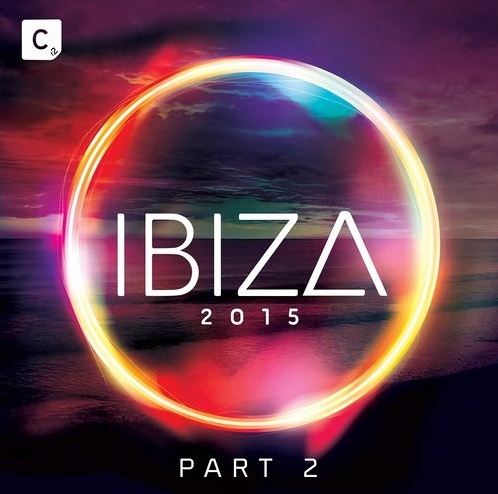 Ibiza 2015 Compilation