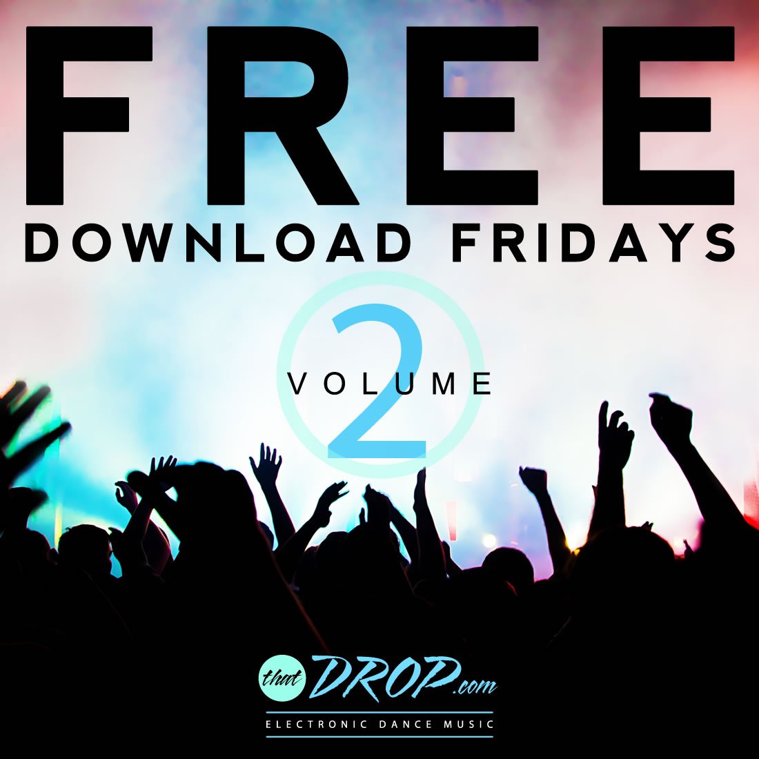 Free EDM Download