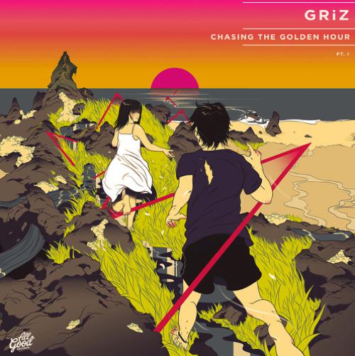 GRiZ Free Download