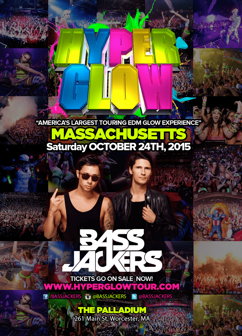 Hyperglow Massachusetts | Massachusetts EDM Festivals - 785 x 1087 png 1714kB