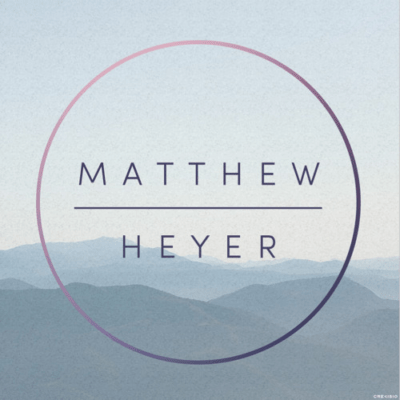 Pierce Fulton - Kuaga (Matthew Heyer Remix) [Free Download]