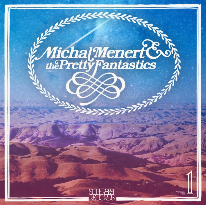 Michal Menert & the Pretty Fantastics