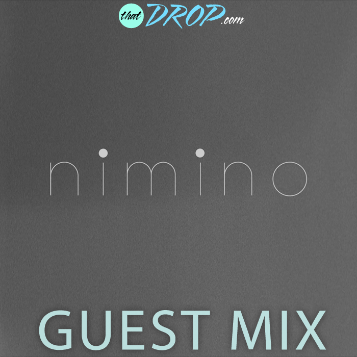 nimino dj mix