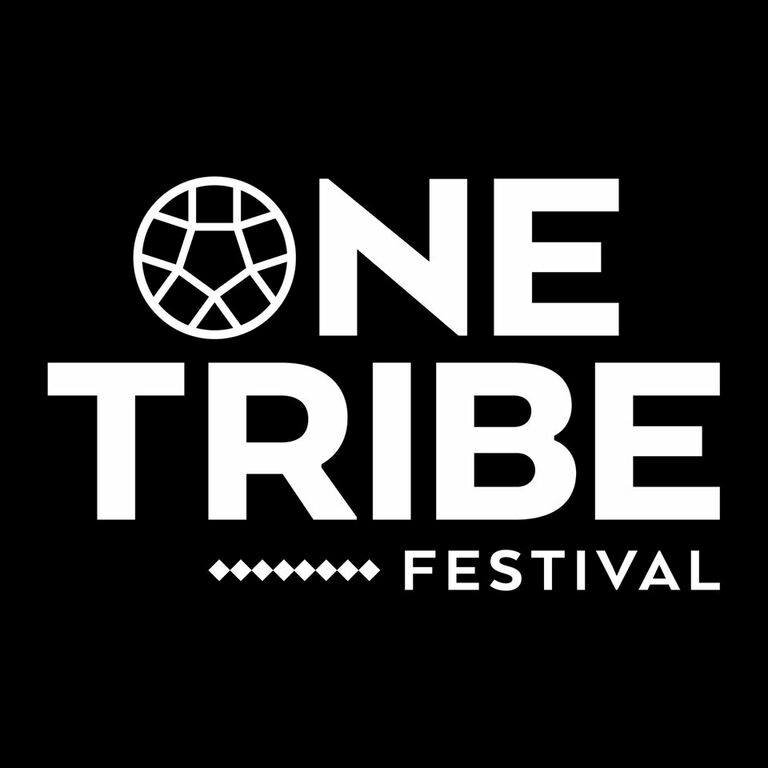 One Tribe Festival Cancelled