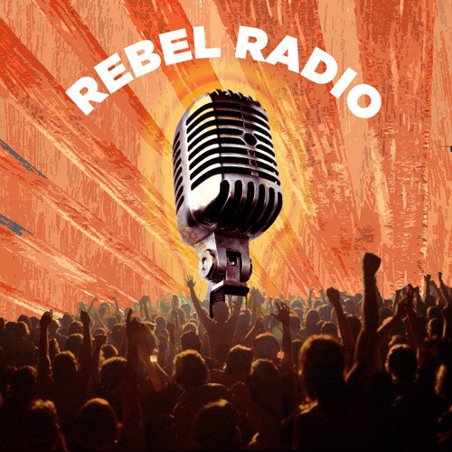 Rebel Radio