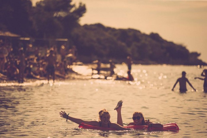 25 Incredible Music Festival Photos from Labor Day Weekend