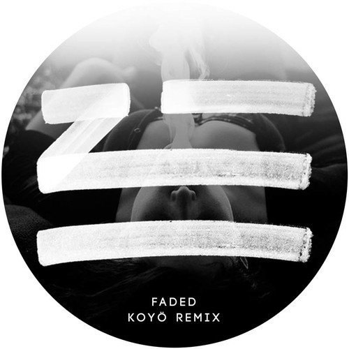 Koyo Faded Remix