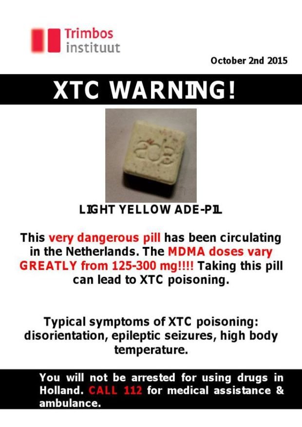 ADE-trymbos-pill-warning