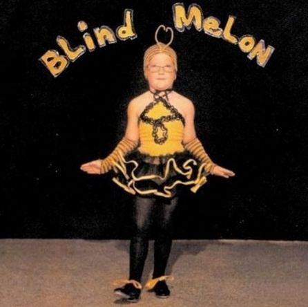 Blind Melon - No Rain (Pumpkin Remix) [Free Download]