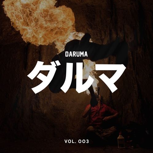 Daruma Music