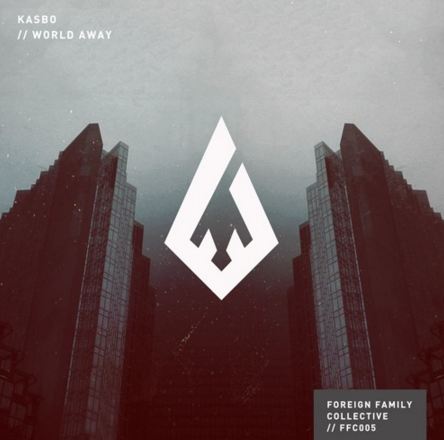 Kasbo