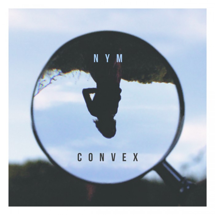 Nym - Convex