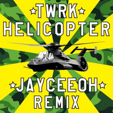 JAYCEEOH